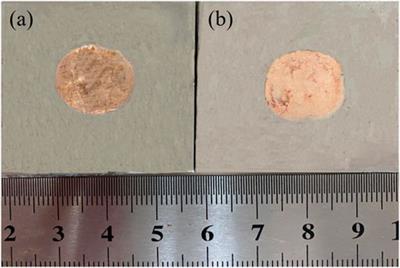 Microstructure and properties analysis of the brazing alloy prepared from recycled <mark class="highlighted">E-waste</mark>